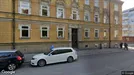 Lägenhet att hyra, Norrköping, Hantverkaregatan<span class="blurred street-number" onclick="ProcessAdRequest(6121199)"><span class="hint">Se väg-nr</span>[xxxxxxxx]</span>