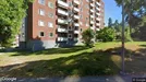 Lägenhet att hyra, Södertälje, Förmansvägen<span class="blurred street-number" onclick="ProcessAdRequest(6121200)"><span class="hint">Se väg-nr</span>[xxxxxxxx]</span>