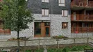 Lägenhet att hyra, Limhamn/Bunkeflo, Kölgatan<span class="blurred street-number" onclick="ProcessAdRequest(6121250)"><span class="hint">Se väg-nr</span>[xxxxxxxx]</span>