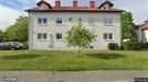 Lägenhet att hyra, Bromölla, Sölvegatan<span class="blurred street-number" onclick="ProcessAdRequest(6121327)"><span class="hint">Se väg-nr</span>[xxxxxxxx]</span>