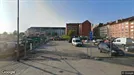 Lägenhet att hyra, Kirseberg, Rosendalsvägen<span class="blurred street-number" onclick="ProcessAdRequest(6121351)"><span class="hint">Se väg-nr</span>[xxxxxxxx]</span>