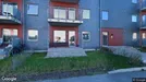 Lägenhet att hyra, Växjö, Axel Ohlsson Gata<span class="blurred street-number" onclick="ProcessAdRequest(6121356)"><span class="hint">Se väg-nr</span>[xxxxxxxx]</span>