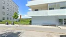 Lägenhet att hyra, Söderort, Ekholmsvägen<span class="blurred street-number" onclick="ProcessAdRequest(6121503)"><span class="hint">Se väg-nr</span>[xxxxxxxx]</span>