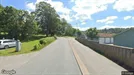 Lägenhet att hyra, Göteborg Centrum, Bergums Prästgårdsväg<span class="blurred street-number" onclick="ProcessAdRequest(6121509)"><span class="hint">Se väg-nr</span>[xxxxxxxx]</span>