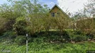 Lägenhet att hyra, Skåne, Fasanvägen<span class="blurred street-number" onclick="ProcessAdRequest(6121689)"><span class="hint">Se väg-nr</span>[xxxxxxxx]</span>