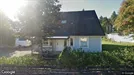 Lägenhet att hyra, Uppsala, Almunge, Ramparbolsvägen<span class="blurred street-number" onclick="ProcessAdRequest(6121734)"><span class="hint">Se väg-nr</span>[xxxxxxxx]</span>