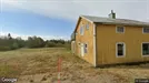 Lägenhet att hyra, Timrå, Söråker, Öde<span class="blurred street-number" onclick="ProcessAdRequest(6121779)"><span class="hint">Se väg-nr</span>[xxxxxxxx]</span>