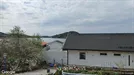 Lägenhet att hyra, Uddevalla, Sundsandvik<span class="blurred street-number" onclick="ProcessAdRequest(6121780)"><span class="hint">Se väg-nr</span>[xxxxxxxx]</span>