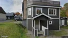 Lägenhet att hyra, Karlskoga, Salemsvägen<span class="blurred street-number" onclick="ProcessAdRequest(6121806)"><span class="hint">Se väg-nr</span>[xxxxxxxx]</span>