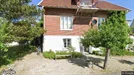 Lägenhet att hyra, Båstad, Öresjövägen<span class="blurred street-number" onclick="ProcessAdRequest(6121823)"><span class="hint">Se väg-nr</span>[xxxxxxxx]</span>