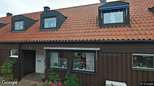 Lägenheter att hyra i Askim-Frölunda-Högsbo - Bild från Google Street View