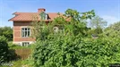 Lägenhet att hyra, Båstad, Havsbadsvägen<span class="blurred street-number" onclick="ProcessAdRequest(6121831)"><span class="hint">Se väg-nr</span>[xxxxxxxx]</span>