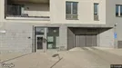 Lägenhet att hyra, Järfälla, Viggengatan<span class="blurred street-number" onclick="ProcessAdRequest(6121837)"><span class="hint">Se väg-nr</span>[xxxxxxxx]</span><span class="hglt"> (endast byte)</span>