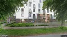 Lägenhet att hyra, Burlöv, Arlöv, Dalbyvägen<span class="blurred street-number" onclick="ProcessAdRequest(6121930)"><span class="hint">Se väg-nr</span>[xxxxxxxx]</span>