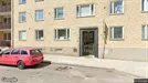 Lägenhet att hyra, Norrköping, Nygatan<span class="blurred street-number" onclick="ProcessAdRequest(6121935)"><span class="hint">Se väg-nr</span>[xxxxxxxx]</span>