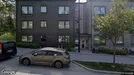 Lägenhet att hyra, Linköping, Vega Allé<span class="blurred street-number" onclick="ProcessAdRequest(6121938)"><span class="hint">Se väg-nr</span>[xxxxxxxx]</span>