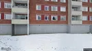 Lägenhet att hyra, Västerås, Jakobsgatan<span class="blurred street-number" onclick="ProcessAdRequest(6121939)"><span class="hint">Se väg-nr</span>[xxxxxxxx]</span>