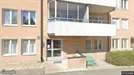 Lägenhet att hyra, Härnösand, Storgatan<span class="blurred street-number" onclick="ProcessAdRequest(6121941)"><span class="hint">Se väg-nr</span>[xxxxxxxx]</span>