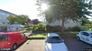 Lägenhet att hyra, Angered, Timjansgatan<span class="blurred street-number" onclick="ProcessAdRequest(6122066)"><span class="hint">Se väg-nr</span>[xxxxxxxx]</span>