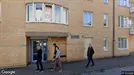 Lägenhet att hyra, Linköping, Drabantgatan<span class="blurred street-number" onclick="ProcessAdRequest(6122109)"><span class="hint">Se väg-nr</span>[xxxxxxxx]</span>