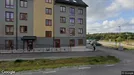 Lägenhet att hyra, Knivsta, Brunnbyvägen<span class="blurred street-number" onclick="ProcessAdRequest(6122636)"><span class="hint">Se väg-nr</span>[xxxxxxxx]</span>