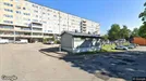 Lägenhet att hyra, Angered, Fjällnejlikan<span class="blurred street-number" onclick="ProcessAdRequest(6122831)"><span class="hint">Se väg-nr</span>[xxxxxxxx]</span>
