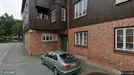 Lägenhet att hyra, Örgryte-Härlanda, Uddevallaplatsen<span class="blurred street-number" onclick="ProcessAdRequest(6122832)"><span class="hint">Se väg-nr</span>[xxxxxxxx]</span>