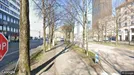 Lägenhet att hyra, Göteborg Centrum, Södra Allégatan<span class="blurred street-number" onclick="ProcessAdRequest(6122835)"><span class="hint">Se väg-nr</span>[xxxxxxxx]</span>