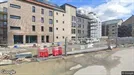 Lägenhet att hyra, Göteborg, Nils Holgerssons Plats<span class="blurred street-number" onclick="ProcessAdRequest(6122837)"><span class="hint">Se väg-nr</span>[xxxxxxxx]</span>