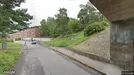 Lägenhet att hyra, Majorna-Linné, Bankogatan<span class="blurred street-number" onclick="ProcessAdRequest(6122847)"><span class="hint">Se väg-nr</span>[xxxxxxxx]</span>