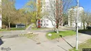 Lägenhet att hyra, Göteborg Östra, Kalendervägen<span class="blurred street-number" onclick="ProcessAdRequest(6122848)"><span class="hint">Se väg-nr</span>[xxxxxxxx]</span>