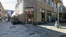 Lägenhet att hyra, Mölndal, Bergmansgatan<span class="blurred street-number" onclick="ProcessAdRequest(6122851)"><span class="hint">Se väg-nr</span>[xxxxxxxx]</span>