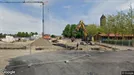 Lägenhet att hyra, Trelleborg, Sankta Katarinas gata<span class="blurred street-number" onclick="ProcessAdRequest(6122862)"><span class="hint">Se väg-nr</span>[xxxxxxxx]</span>