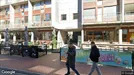 Lägenhet att hyra, Malmö Centrum, Lilla Varvsgatan<span class="blurred street-number" onclick="ProcessAdRequest(6122867)"><span class="hint">Se väg-nr</span>[xxxxxxxx]</span>