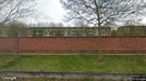 Lägenhet att hyra, Hyllie, Sörbäcksgatan<span class="blurred street-number" onclick="ProcessAdRequest(6122877)"><span class="hint">Se väg-nr</span>[xxxxxxxx]</span>
