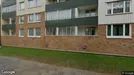 Lägenhet att hyra, Fosie, Censorsgatan<span class="blurred street-number" onclick="ProcessAdRequest(6122882)"><span class="hint">Se väg-nr</span>[xxxxxxxx]</span>