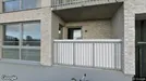 Lägenhet att hyra, Burlöv, Kronetorps Allé<span class="blurred street-number" onclick="ProcessAdRequest(6122886)"><span class="hint">Se väg-nr</span>[xxxxxxxx]</span>