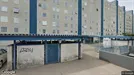 Lägenhet att hyra, Rosengård, Thomsons väg<span class="blurred street-number" onclick="ProcessAdRequest(6122896)"><span class="hint">Se väg-nr</span>[xxxxxxxx]</span>