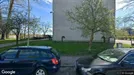 Lägenhet att hyra, Rosengård, Thomsons väg<span class="blurred street-number" onclick="ProcessAdRequest(6122897)"><span class="hint">Se väg-nr</span>[xxxxxxxx]</span>