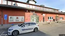 Lägenhet att hyra, Eslöv, Järnvägsgatan<span class="blurred street-number" onclick="ProcessAdRequest(6122902)"><span class="hint">Se väg-nr</span>[xxxxxxxx]</span>