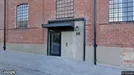 Lägenhet att hyra, Eslöv, Ystadsvägen<span class="blurred street-number" onclick="ProcessAdRequest(6122903)"><span class="hint">Se väg-nr</span>[xxxxxxxx]</span>