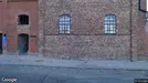 Lägenhet att hyra, Eslöv, Ystadsvägen<span class="blurred street-number" onclick="ProcessAdRequest(6122916)"><span class="hint">Se väg-nr</span>[xxxxxxxx]</span>