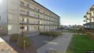 Lägenhet att hyra, Limhamn/Bunkeflo, Skräddarebyn<span class="blurred street-number" onclick="ProcessAdRequest(6122919)"><span class="hint">Se väg-nr</span>[xxxxxxxx]</span>