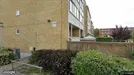 Lägenhet att hyra, Fosie, Professorsgatan<span class="blurred street-number" onclick="ProcessAdRequest(6122920)"><span class="hint">Se väg-nr</span>[xxxxxxxx]</span>