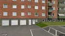 Lägenhet att hyra, Norrköping, Skogvaktaregatan<span class="blurred street-number" onclick="ProcessAdRequest(6122928)"><span class="hint">Se väg-nr</span>[xxxxxxxx]</span>