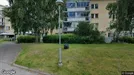 Lägenhet att hyra, Norrköping, Silverringen<span class="blurred street-number" onclick="ProcessAdRequest(6122929)"><span class="hint">Se väg-nr</span>[xxxxxxxx]</span>