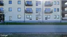 Lägenhet att hyra, Lund, Råbylundsvägen<span class="blurred street-number" onclick="ProcessAdRequest(6122960)"><span class="hint">Se väg-nr</span>[xxxxxxxx]</span>