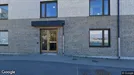 Lägenhet att hyra, Växjö, Södra Järnvägsgatan<span class="blurred street-number" onclick="ProcessAdRequest(6122963)"><span class="hint">Se väg-nr</span>[xxxxxxxx]</span>
