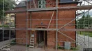 Lägenhet att hyra, Mjölby, Södra Strandvägen<span class="blurred street-number" onclick="ProcessAdRequest(6123054)"><span class="hint">Se väg-nr</span>[xxxxxxxx]</span>