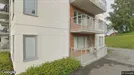 Lägenhet att hyra, Östersund, Kanslihusgränd<span class="blurred street-number" onclick="ProcessAdRequest(6123563)"><span class="hint">Se väg-nr</span>[xxxxxxxx]</span>